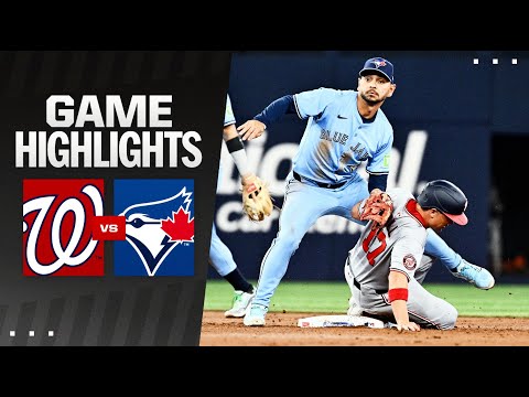 YouTube thumbnail for video