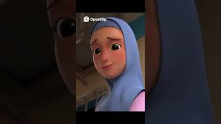 Download lagu Rara pengen ambil kucingnya #short #shortvideo #youtubeshorts #trending @NussaSeries mp3 Download lagu Rara pengen ambil kucingnya #short #shortvideo #youtubeshorts #trending @NussaSeries mp3