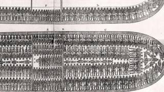 The Old Ones (Erik van der Luijt - Maya Angelou) - sung by Ilse Huizinga