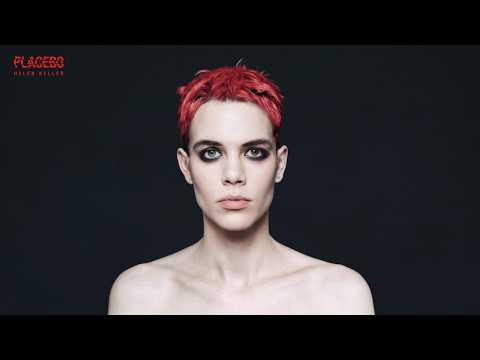 Placebo pokazali nowy singiel. Powstał na bazie nagrania z 1996 roku