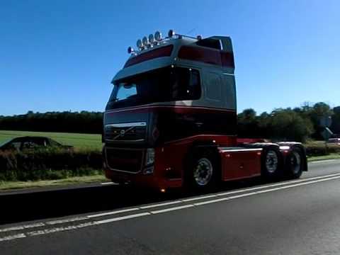 Nog harder lopik 2016