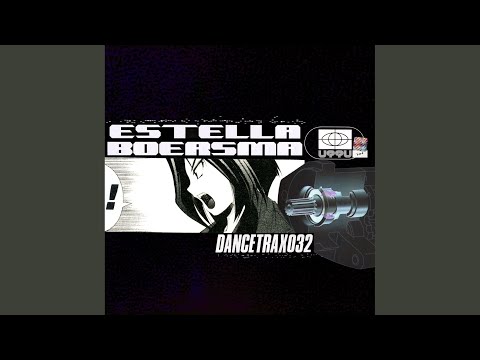 Round 1 (Original Mix)