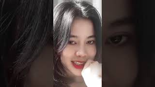 Download lagu Bikin Aku Mendesah Nikmat mp3 Download lagu Bikin Aku Mendesah Nikmat mp3