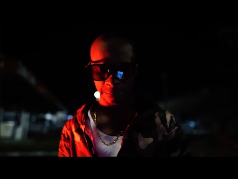 SYS YVES - ZÉNITUDE ( Saamaka Dancehall ) ( OFFICIAL MUSIC VIDÉO ) [ ᴘʀᴏᴅ ʙʏ : @chromerta ] #free