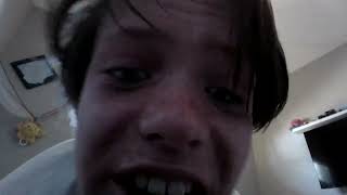 tying nerds ropes together