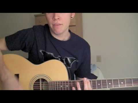 download lagu mp3 mp4 Another Song About The Weekend Tabs, download lagu Another Song About The Weekend Tabs gratis, unduh video klip Another Song About The Weekend Tabs