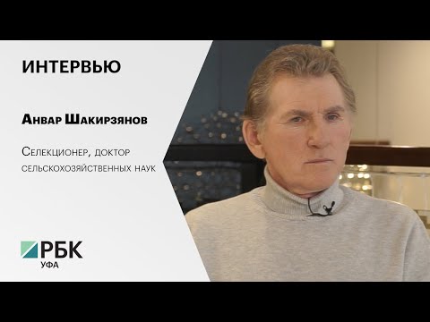 Обложка видео