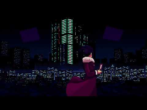 [$$$] Pollari x SenseiATL x Sol Jay Type Beat - Kelly - (Prod. by synwins)