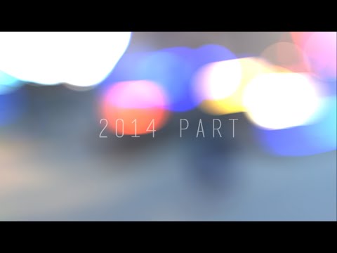 VOJTA ČERNOCH FULL PART 2014