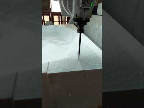 3D Bintang Kejuruteraan