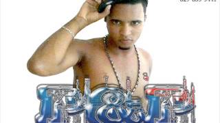 P&P Music Pa Que Te De Cocote (Prod. Clon 876)