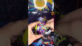 One of these days I’ll pull the Charizard #pokemon #phantasmalflames #fyp #pokemoncards #pokémon