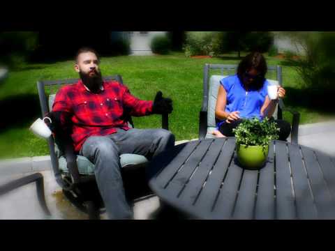 Location Lou-Pro - On loue presque tout!