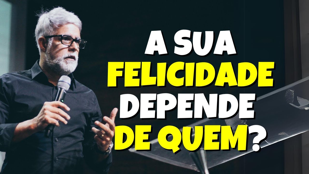 Pr Claudio Duarte: A VERDADE QUE NINGUÉM TE CONTA! - pregação do pastor cláudio duarte 2025