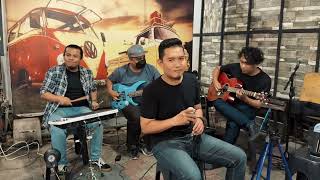 Download lagu Biar Betul - Akar Cover by DB mp3 Download lagu Biar Betul - Akar Cover by DB mp3