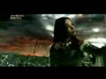 Sleeping Sun (New Version) - Nightwish 