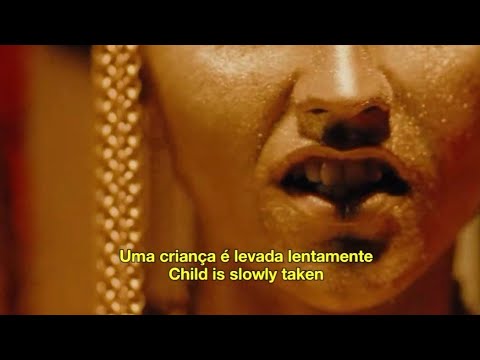 The Cranberries - Zombie (Tradução/Legendado)
