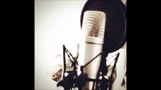 Hedegaard - Happy Home ( vAlerio Remix )