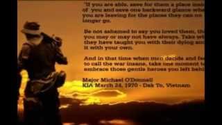 Screaming Trees Dying Days