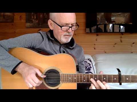 MAYAN BLUE   - BY JAMES RIGBY