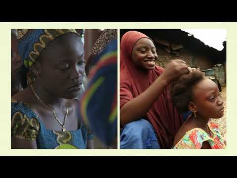 Expanding Access to Postabortion Care in Nigeria Can Save Women’s Lives Video thumbnail