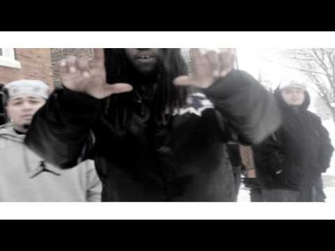 Billionaire Black FT King Magick Jugg/shot by @onetrey_thereal