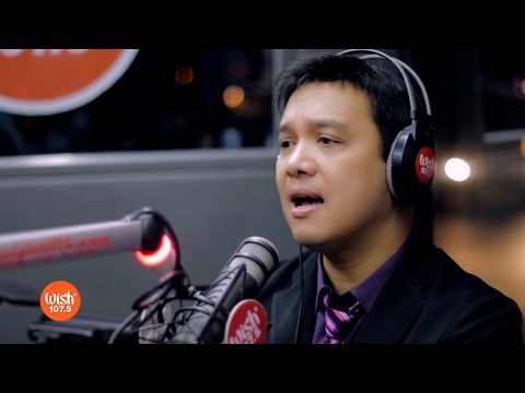 Paminsan Minsan video