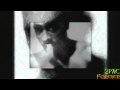 2pac rap god 