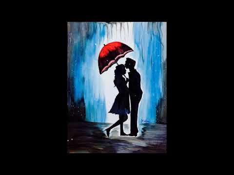 Bogdan Pante X Samy F- Te-am ales