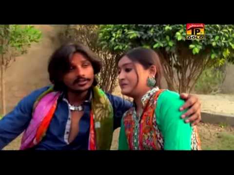 Meher Badshah Part 6 - Eid ul Azha - Latest Punjabi And Saraiki Movies 2016