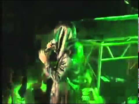 Tôi là tôi - Quách Thành Danh