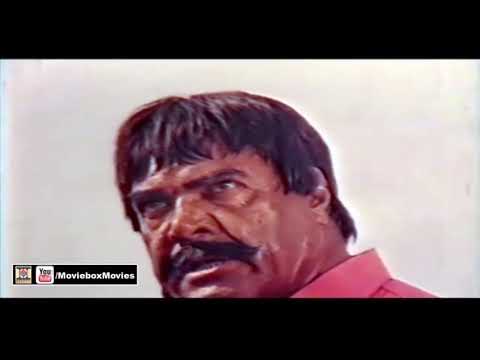 Film shera malang best sene.. Zumko tv