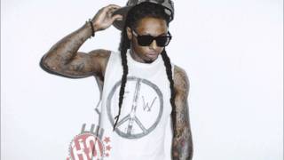 Lil Wayne - Kings Of New Orleans