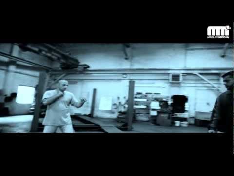 Muslim Media- 6:122 Al-Enám [Actionfilm] - Onlinepremiere - Volle Länge (102 min.) in HD