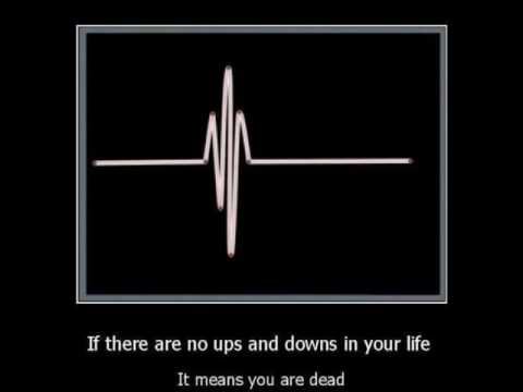 C-ne ft. Asani - Soms