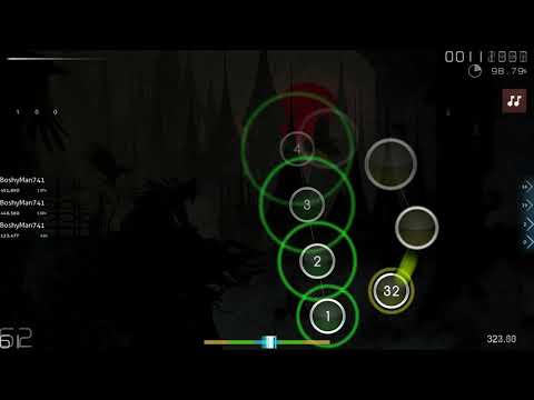 osr2mp4 540fps resample test