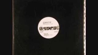 Tonio K. - I&#39;m supposed to have sex  with you