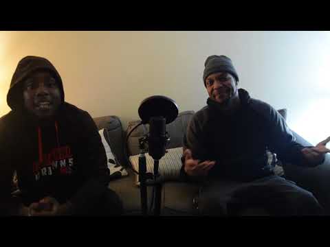 GTS 3 FACEEOFF: GETT IT IN HENN AND TAURUS T