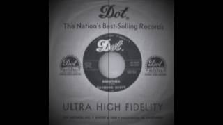 Raymond Scott／Dorothea