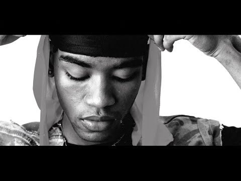 Thiago Dlb - Amuletos (Visualizerl)  Feel The Sky EP