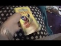 VHS And DVD Update For September 7 2016