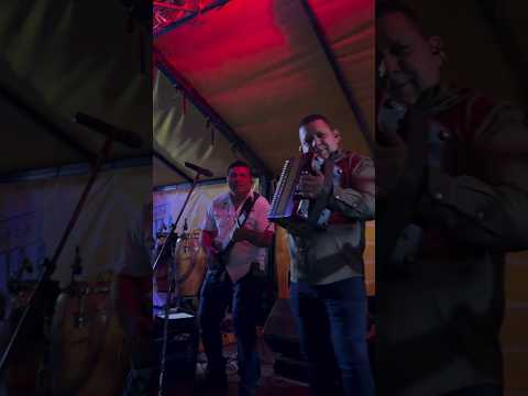 En Vivo Vladimir Atencio y el Manantial del Amor desde Soná, Veraguas #Viral #Shorts