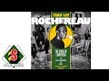 Tabu Ley Rochereau - Karibou ya Bintou (audio)
