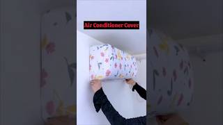 Download lagu 💝 Save Your Money Keep AC Clean 💝😘 Air Conditioner Cover - 1.5/2 Ton 😘 #airconditioner #cover mp3 Download lagu 💝 Save Your Money Keep AC Clean 💝😘 Air Conditioner Cover - 1.5/2 Ton 😘 #airconditioner #cover mp3