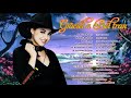 Graciela Beltran Éxitos- Las Mejores Canciones - Corridos Y Rancheras Viejitas Pero Bonitas