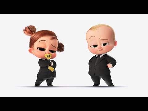 Бебі Бос: Сімейний бізнес