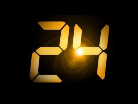 Bierko Entering The Gas Company