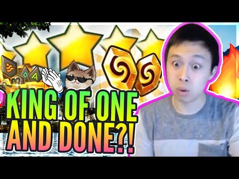 The RATES Are INSANE! - NAT 5s & BEAUTIFUL Runes Born! - Summoners War