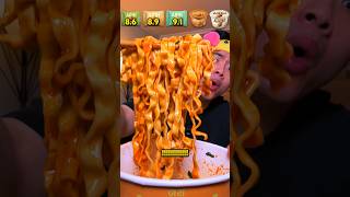 Download lagu BTS has Ramen Now..?🤤🤤 #food #ramen #BTS mp3