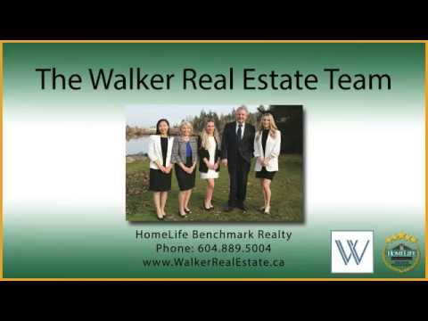 #67 2303 Cranley Dr,Surrey - Real Estate Virtual Tour - The Walker Real Estate Team